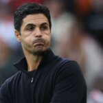 Roy Keane Slams Ian Wright Over Arsenal’s Liverpool Loss 3 GettyImages 2232455699 3