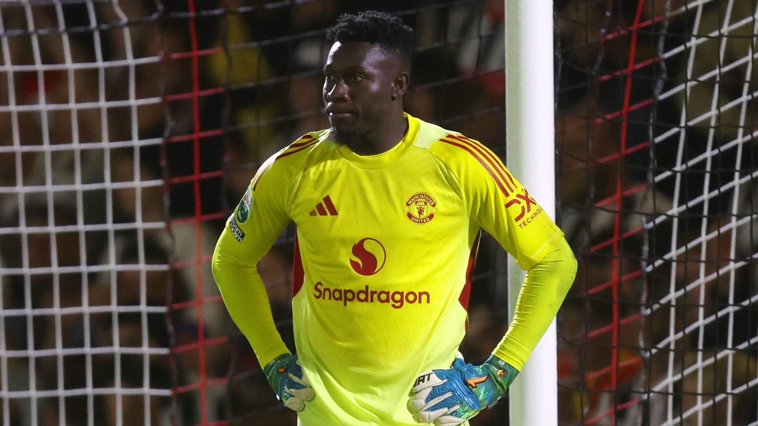 Onana’s Manchester United Exit Backed by Geremi 2 GettyImages 2232469575 1 scaled