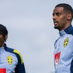 Elanga Addresses Alexander Isak’s Liverpool Move and Newcastle’s Reaction 2 GettyImages 2232748772