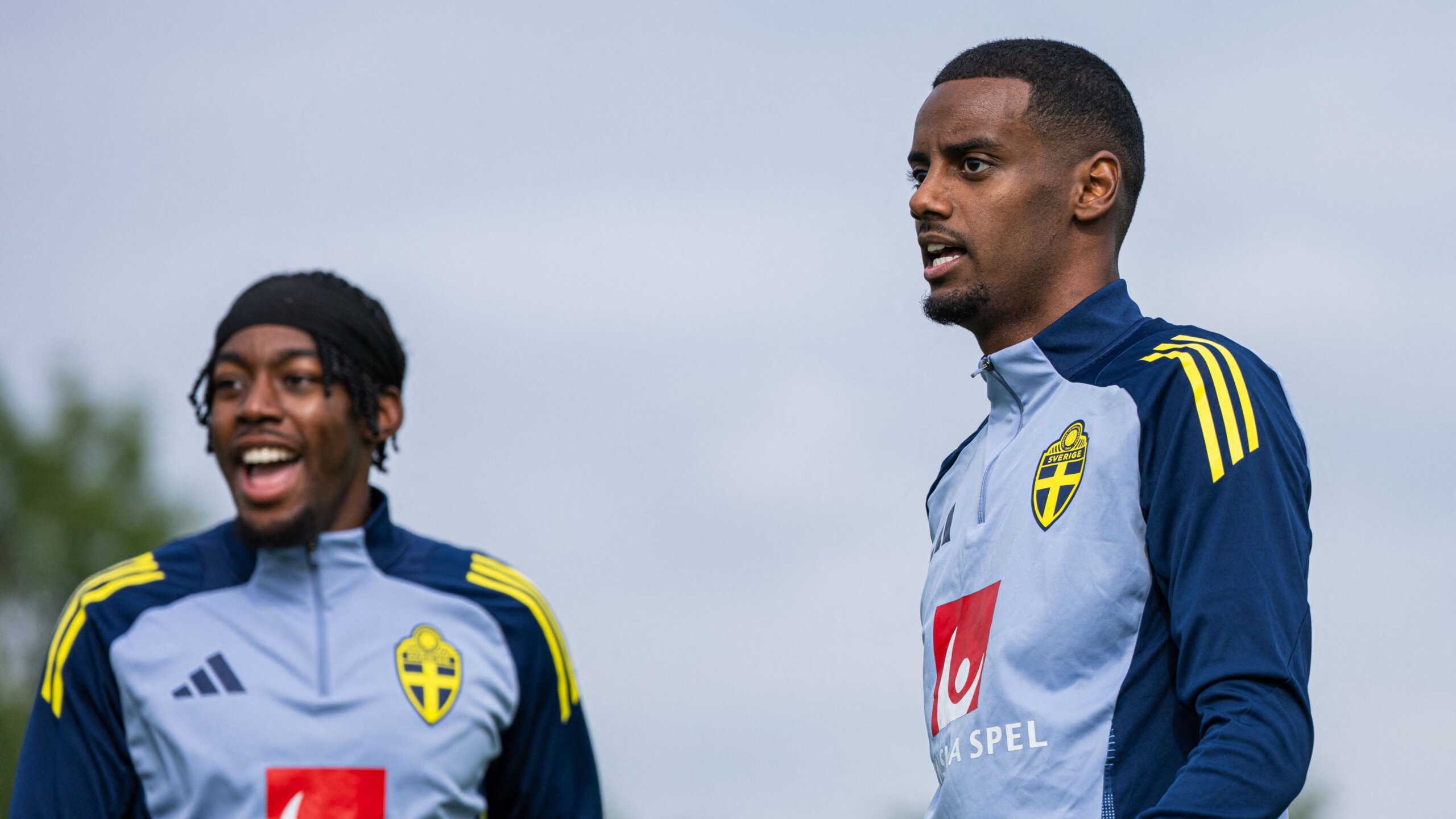 Elanga Addresses Alexander Isak’s Liverpool Move and Newcastle’s Reaction 1 GettyImages 2232748772 scaled