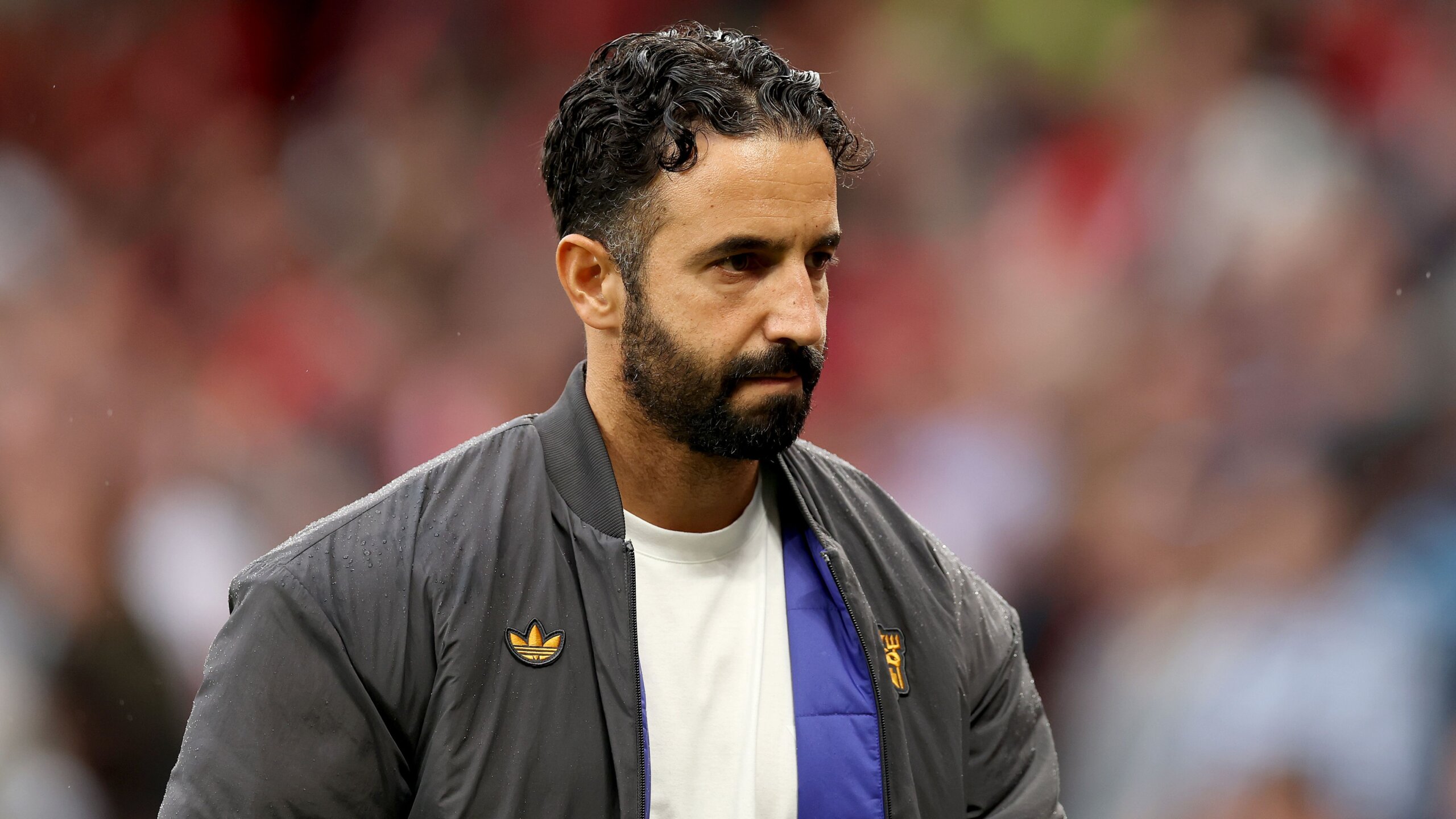 Hojlund's Manchester United Exit Praised as 'Exciting Choice' 10 GettyImages 2232861965 scaled