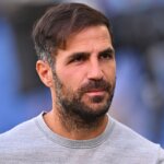Fabregas Leads Como’s Support After Devastating Floods 3 GettyImages 2232867627