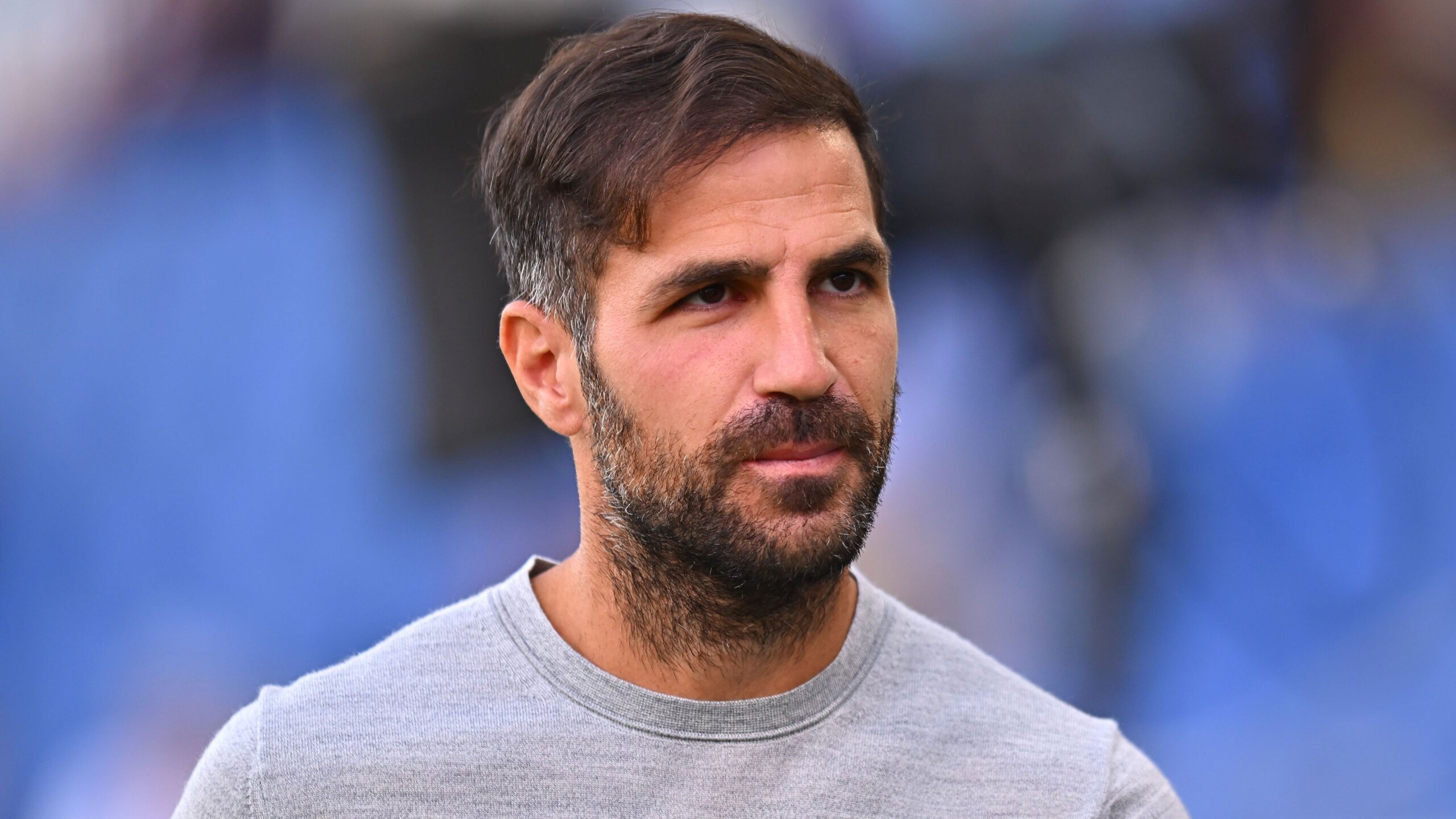 Fabregas Leads Como’s Support After Devastating Floods 7 GettyImages 2232867627 scaled
