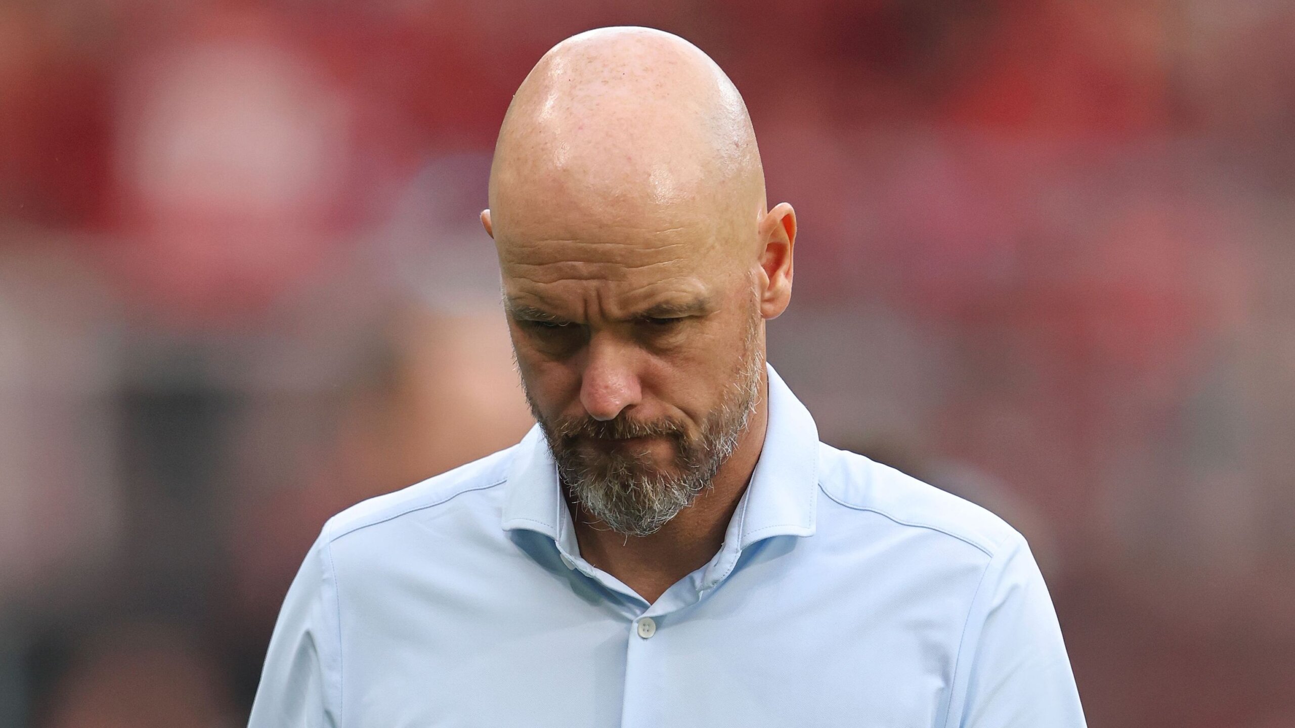 Bayer Leverkusen Chief Hails Improved Atmosphere After Ten Hag Exit 1 GettyImages 2232868491 scaled