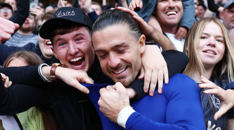 GettyImages 2232872962