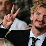 Nick Woltemade Transfer to Newcastle Stuns Germany 2 GettyImages 2232880111
