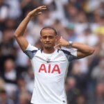 Timo Werner’s Influence Paved the Way for Xavi Simons’ Tottenham Move 3 GettyImages 2232881687