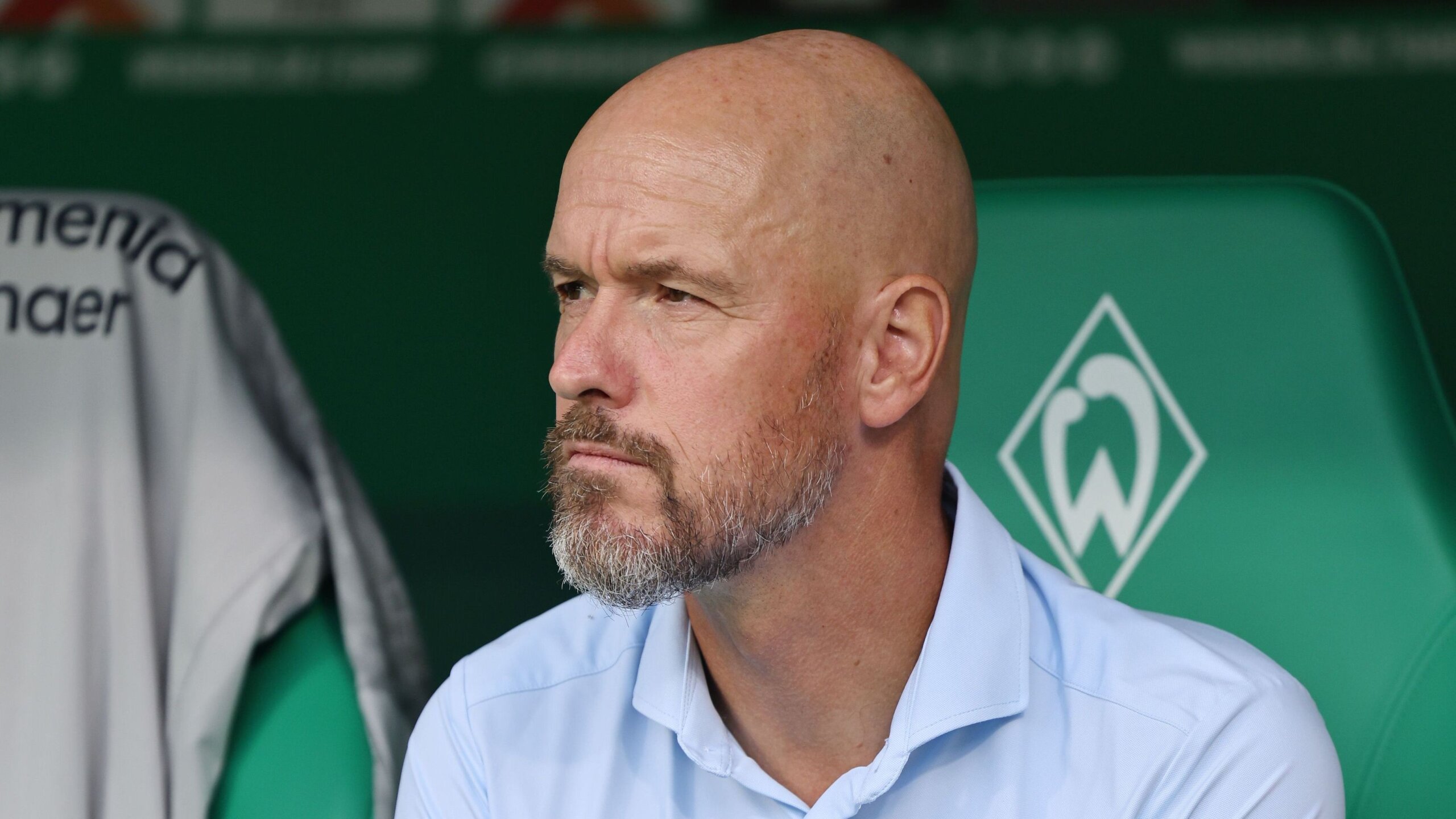 Raul Considered for Bayer Leverkusen After Ten Hag Sacking 1 GettyImages 2232910129 scaled