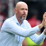 Erik ten Hag Hiring: Bayer Leverkusen Admits Costly Error 2 GettyImages 2232911299 1