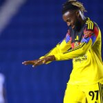 Liga MX Transfer Window Shakes Up with Star Arrivals 2 GettyImages 2232951021