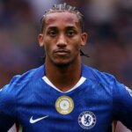 Joao Pedro Eyes Ballon d'Or Glory After Chelsea Breakthrough 2 GettyImages 2232956441