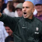 Chelsea Rule Breaches: Maresca Responds to FA Charges 2 GettyImages 2232956531