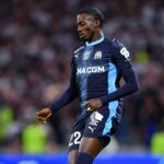 Tim Weah Stands Firm on USMNT Criticism and Marseille Move 3 GettyImages 2233067113