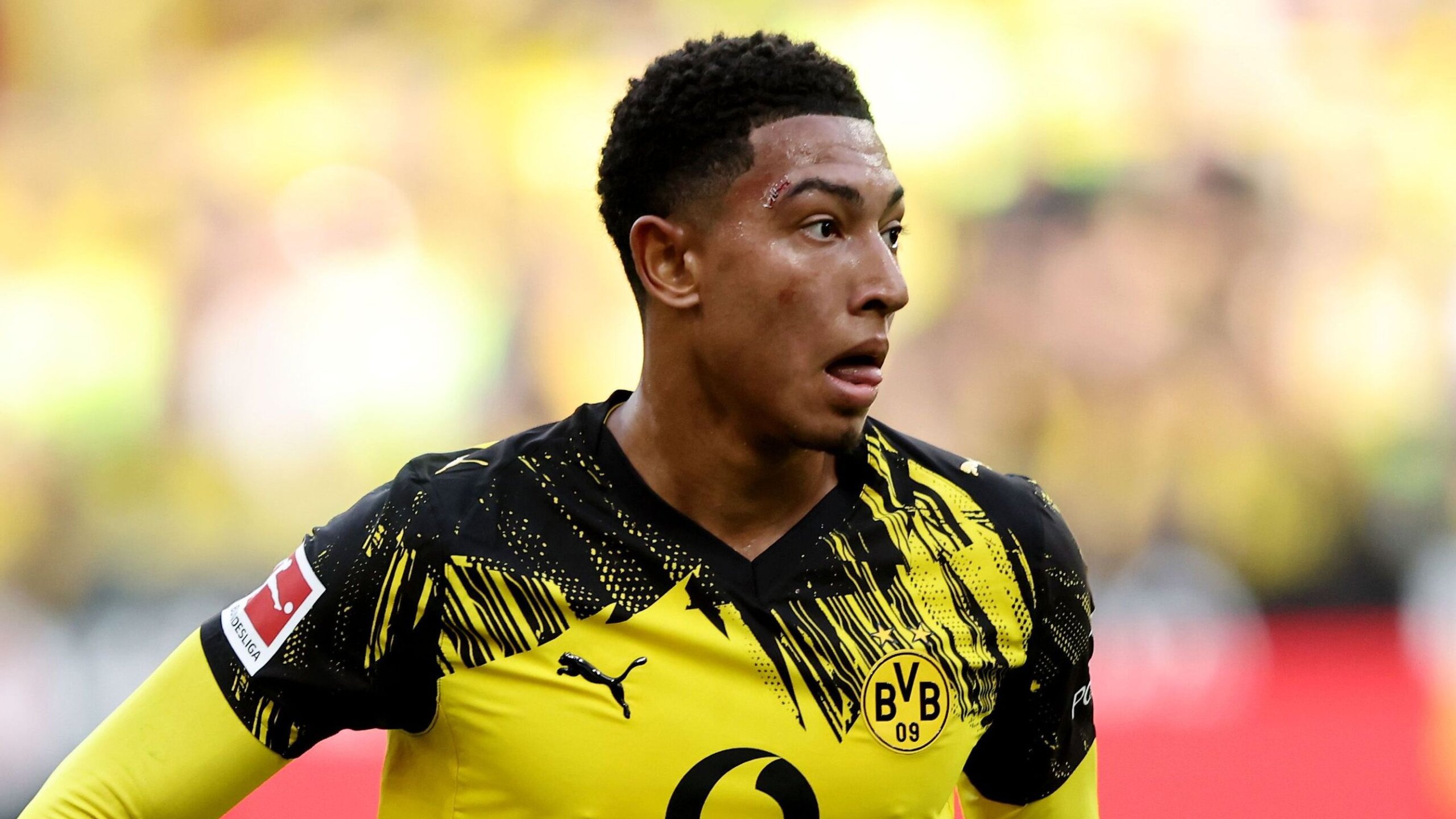 Jobe Bellingham’s Best Role at Borussia Dortmund Revealed 4 GettyImages 2233070323 scaled