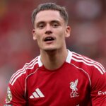 Ballack Confident in Florian Wirtz Despite Liverpool Slow Start 3 GettyImages 2233072459 1