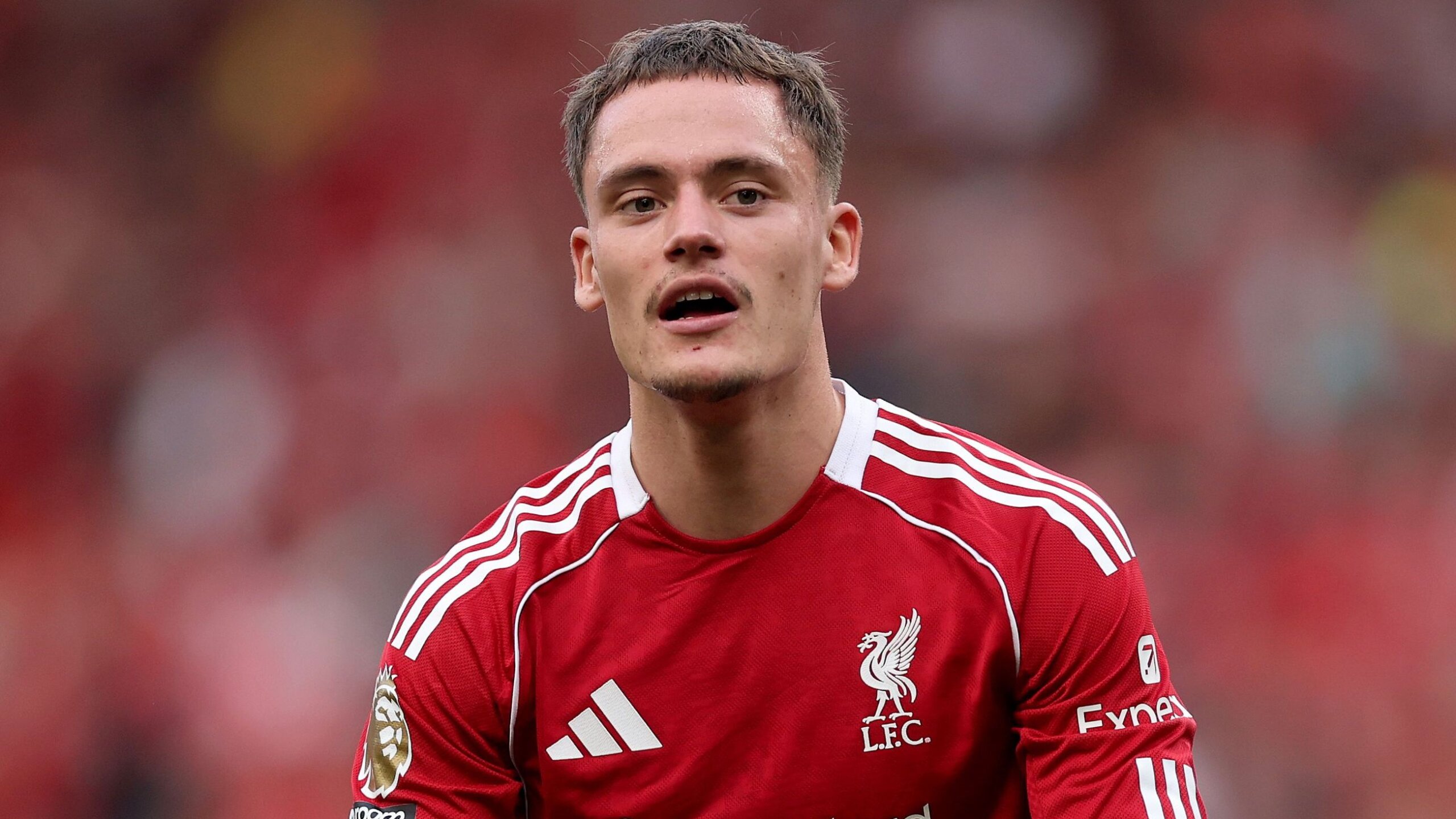 Ballack Confident in Florian Wirtz Despite Liverpool Slow Start 1 GettyImages 2233072459 1 scaled