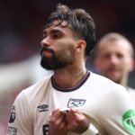 Lucas Paqueta Avoids Ban After FA Misconduct Probe 2 GettyImages 2233073743