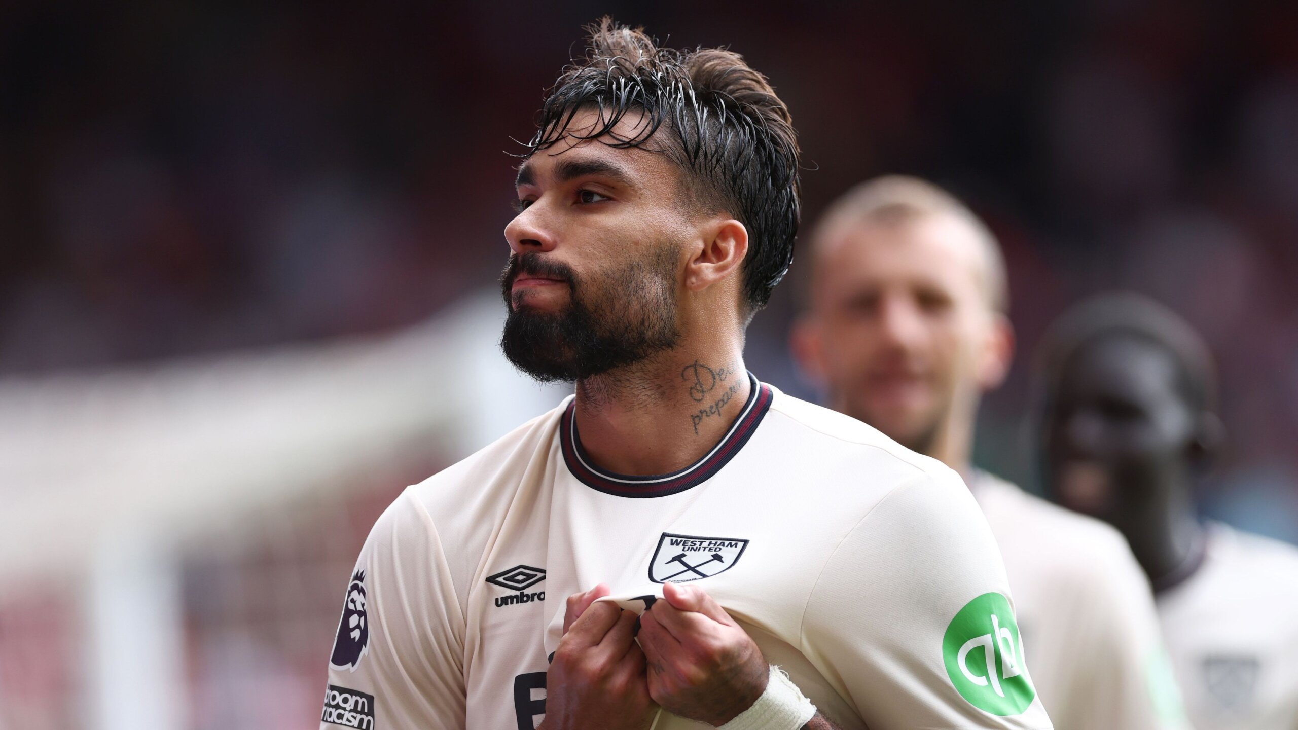 Lucas Paqueta Avoids Ban After FA Misconduct Probe 2 GettyImages 2233073743 scaled