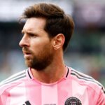 Inter Miami Player Ratings: Messi Stifled in Defeat to Seattle Sounders 1 GettyImages 2233097444