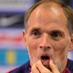 Tuchel Compares England’s Andorra Test to ‘Chewing Gum’ 2 GettyImages 2233108948