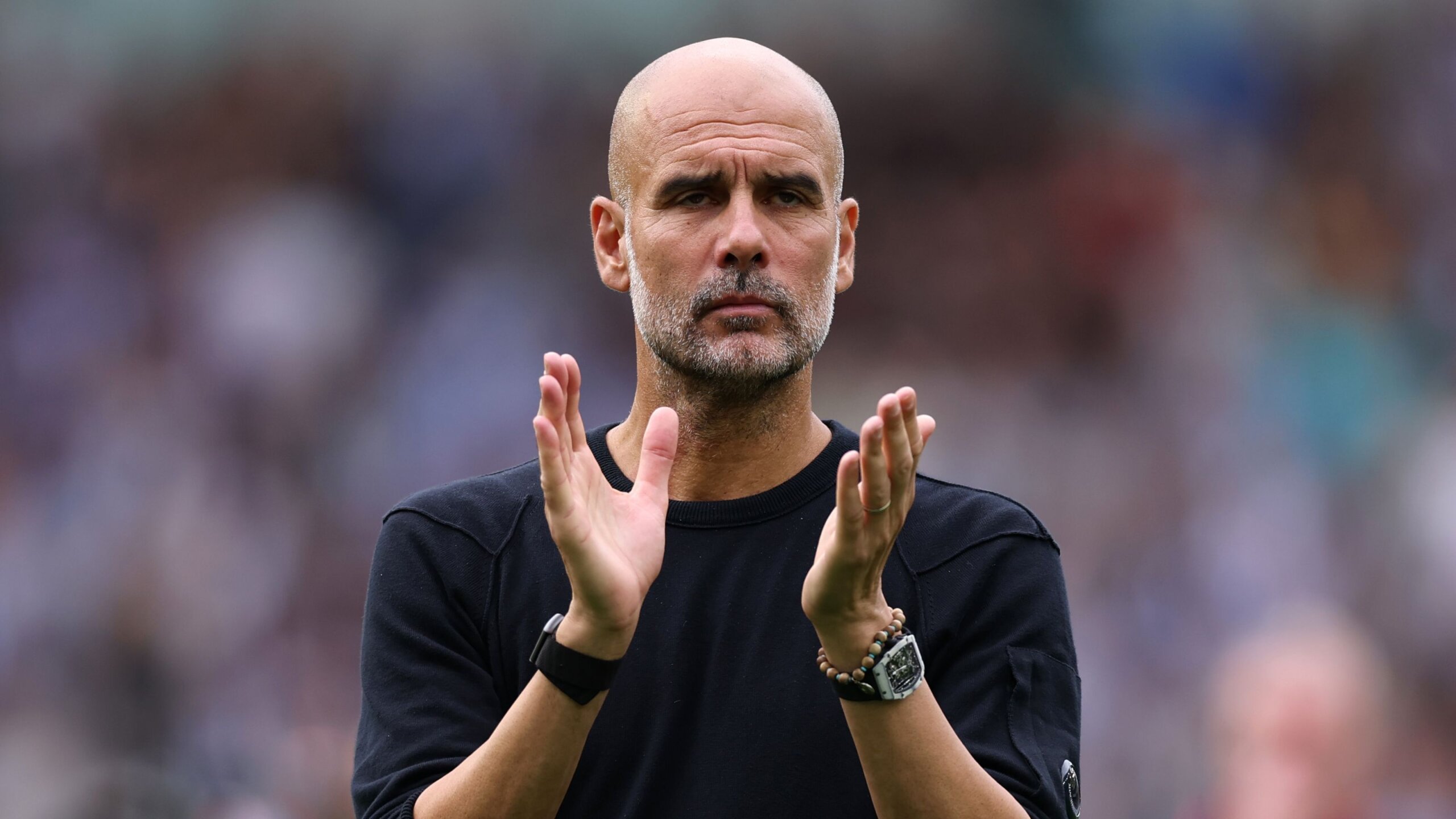 Man City’s Transfer Window Turmoil Blamed for Slow Season Start 2 GettyImages 2233117898 scaled