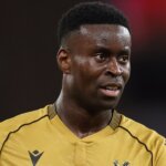 Marc Guehi Transfer Collapse Leaves Defender Furious at Crystal Palace 2 GettyImages 2233160702 1