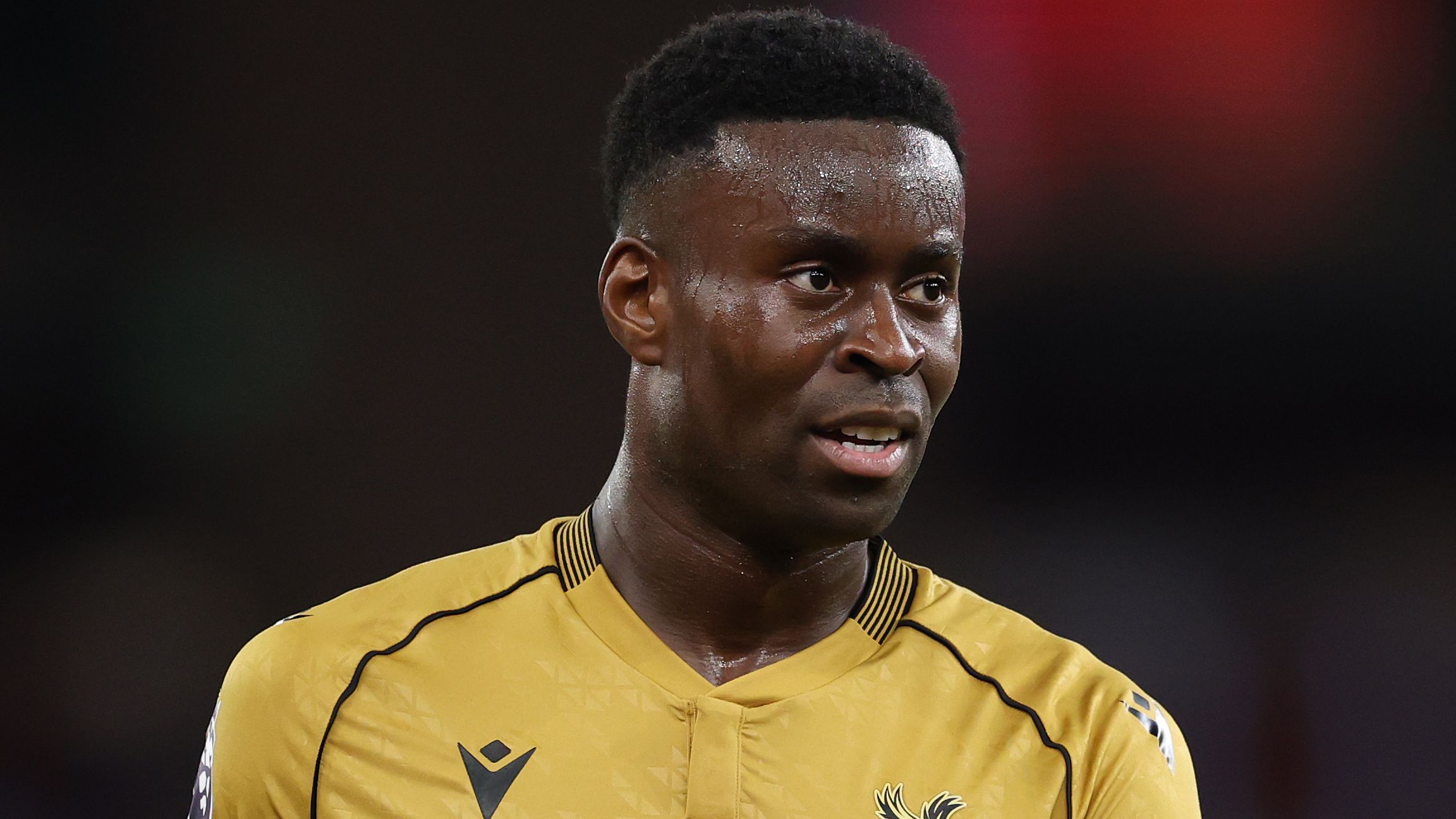 Marc Guehi Transfer Collapse Leaves Defender Furious at Crystal Palace 2 GettyImages 2233160702 1