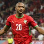 Morocco Clinch 2026 World Cup Spot with Dominant Win Over Niger 3 GettyImages 2233206088