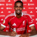 Premier League Summer Transfer Spending Hits Historic Heights 2 GettyImages 2233247839 3
