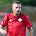 Jamie Vardy Faces Language Hurdles in Cremonese Move 2 GettyImages 2233377001