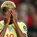 Barcelona to Meet Spanish FA After Lamine Yamal Injury Row 2 GettyImages 2233609172
