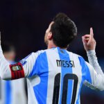 Messi Leaves Argentina World Cup 2026 Decision Uncertain 2 GettyImages 2233761707