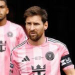 Messi Returns: Inter Miami Star Set to Face Charlotte FC 2 GettyImages 2233794884
