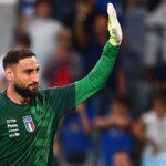 Donnarumma Eyes Champions League Glory with Manchester City 2 GettyImages 2233877436