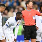 Dembele Injury Debacle Fuels French Players' Union Outrage 2 GettyImages 2233904445