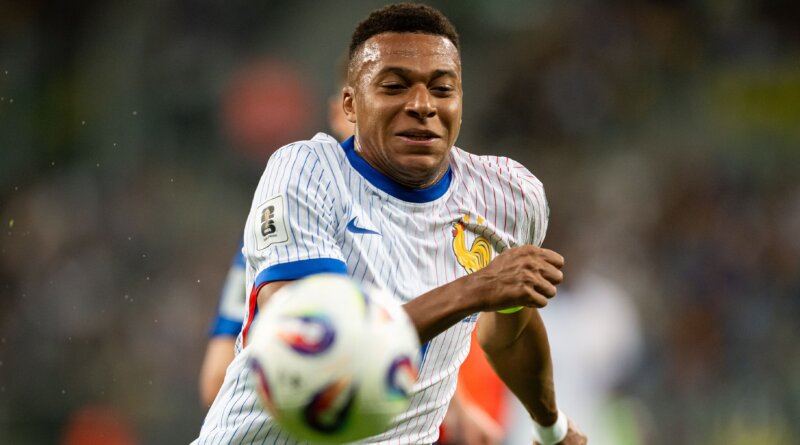 GettyImages 2233949188