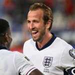 Harry Kane Defends Thomas Tuchel as England Crush Serbia 2 GettyImages 2233958281