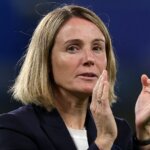 Bompastor Slams Gender Bias in Chelsea Manager Interview 3 GettyImages 2233975171