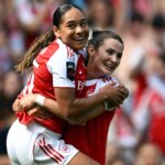 Olivia Smith Breaks WSL Transfer Record and Responds to £1m Price Tag 3 GettyImages 2233987085