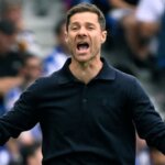 Referee and VAR Removed After Real Madrid’s Huijsen Red Card Controversy 3 GettyImages 2234562666
