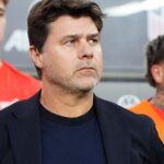Pochettino Under Pressure Despite USMNT Win Over Japan 3 GettyImages 2234598796