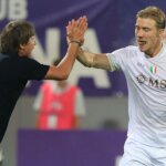 Hojlund Shines for Napoli as Conte Credits Man Utd Loan 3 GettyImages 2234628247