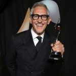 Gary Lineker Claims Best Presenter Award at NTAs 3 GettyImages 2234734439