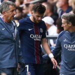 PSG Receive Key Injury Boost as Kvaratskhelia Cleared for Champions League 2 GettyImages 2234848649