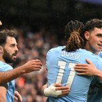 Jeremy Doku Baptised After Manchester Derby Triumph 3 GettyImages 2234851859 1
