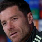 Xabi Alonso warns there's 'still a long way to go' for Real Madrid but coach proud of 'solid foundation' for Champions League & La Liga challenges 2 GettyImages 2235048319 2