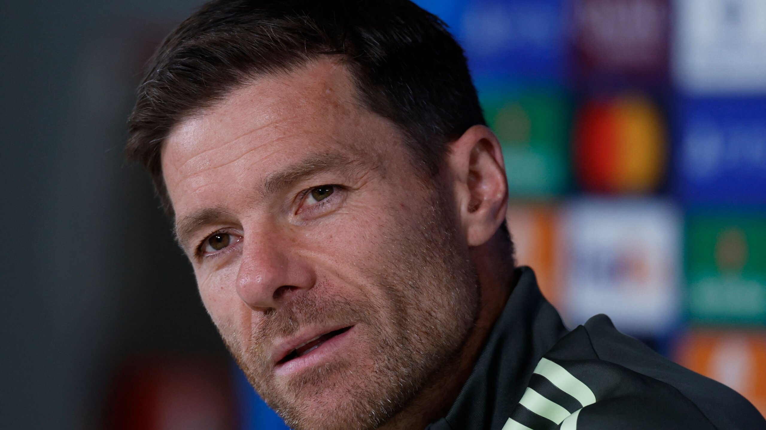 Xabi Alonso warns there's 'still a long way to go' for Real Madrid but coach proud of 'solid foundation' for Champions League & La Liga challenges 9 GettyImages 2235048319 2 scaled