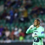 Keylor Navas Sparks Defensive Revival at Pumas 2 GettyImages 2235148585