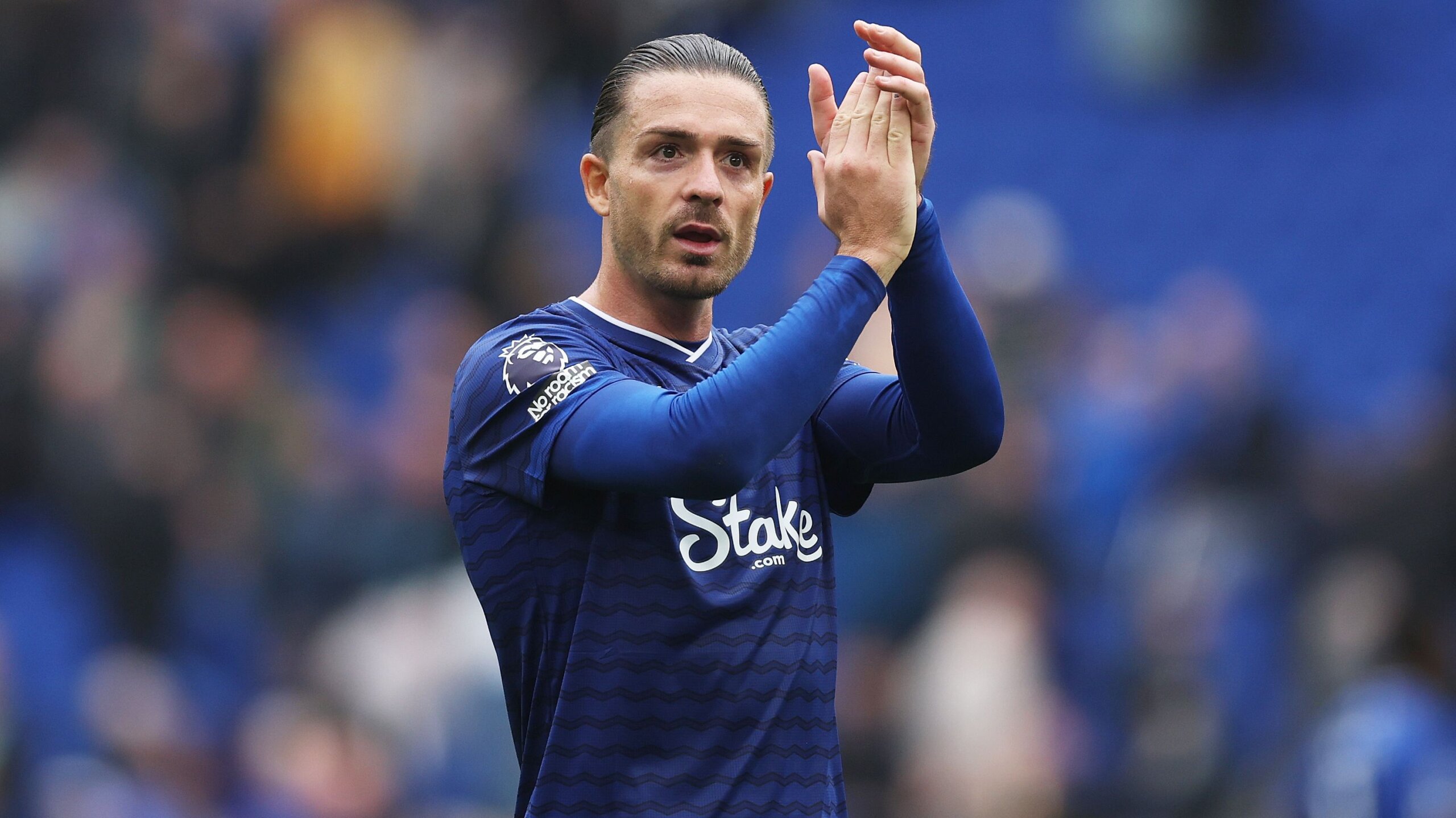 Grealish Reflects on Partying and Everton Revival After Man City 3 GettyImages 2235220449 scaled