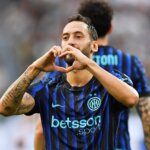 Ajax vs Inter Champions League: How to Watch Live Anywhere 2 GettyImages 2235222171